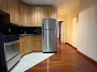 493 9th Ave APT 1C, New York, NY