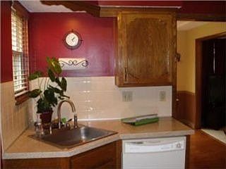 4th image of 1614 SE Brome Cir