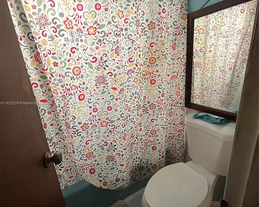 2nd image of 1793 SW 5th St APT 202