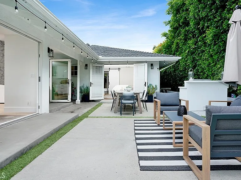 1826 Buttonshell Ln — Photo 34