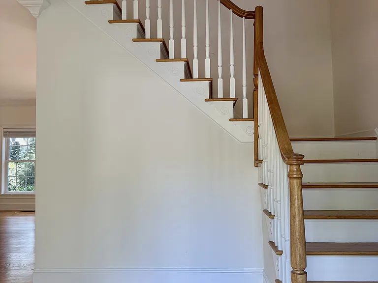 24 Buena Vista Dr — Photo 19