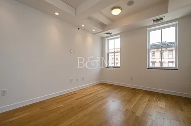 Rented by Brick&Mortar