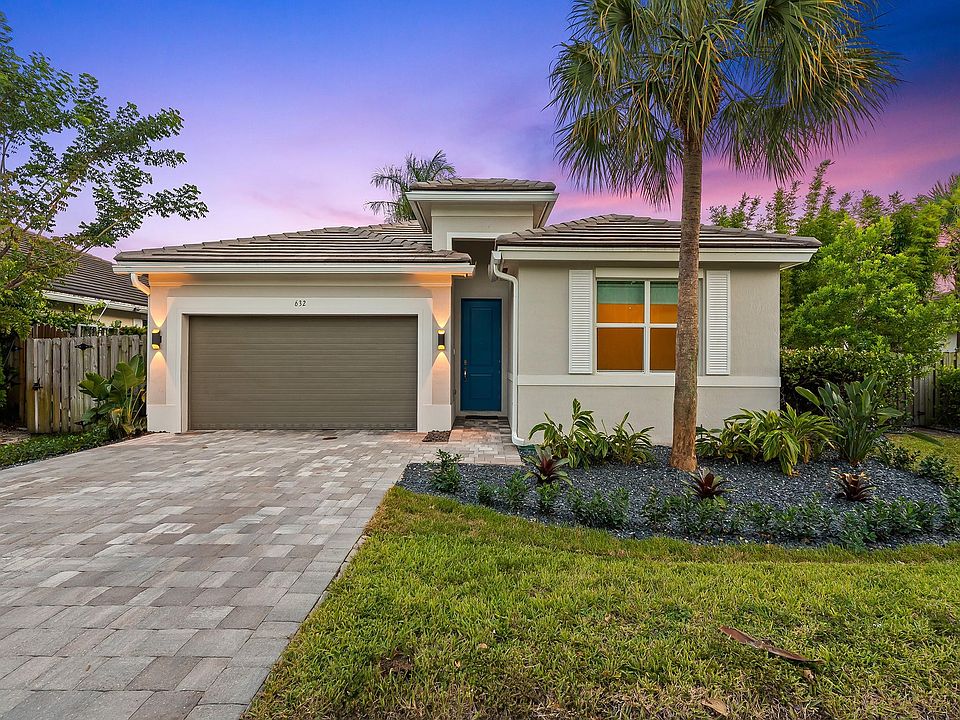1st image of 632 NW 29th Court