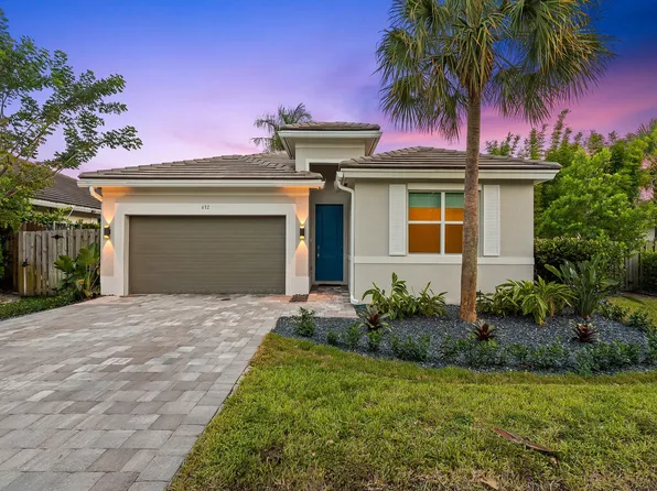 632 NW 29th Court, Wilton Manors, FL 33311