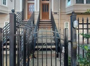 1321 Woodhead St, Houston, TX 77019