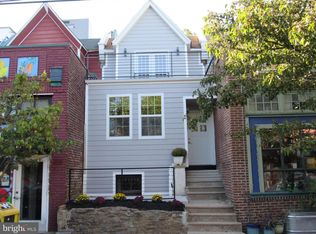 553 Carpenter Ln, Philadelphia, PA 19119