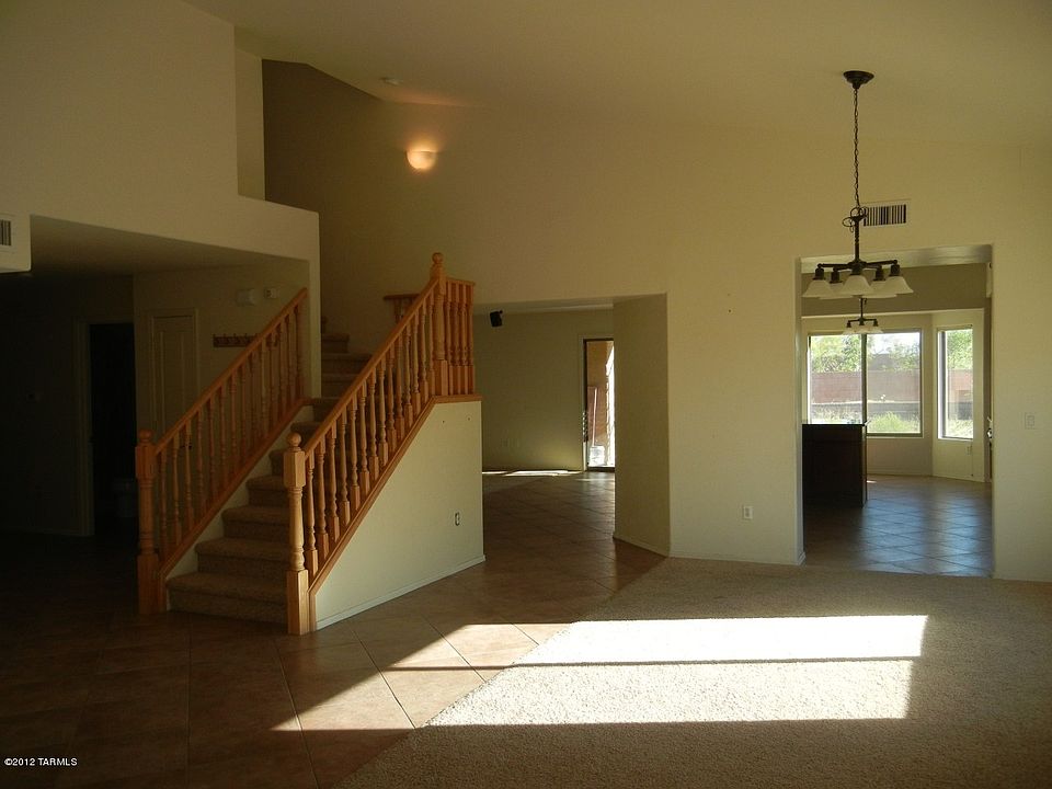 7869 E Big Meadow Dr, Tucson, AZ 85756 Zillow