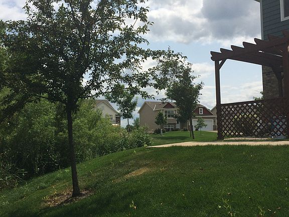 4th image of 197 Shetland Ln