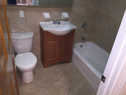 Rented by Guidance Realty Corp. | media 25