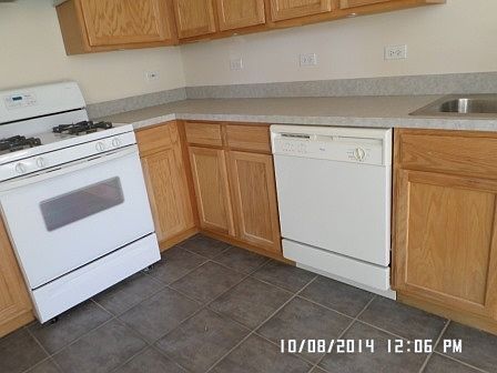 4th image of 2024 Limestone Ln