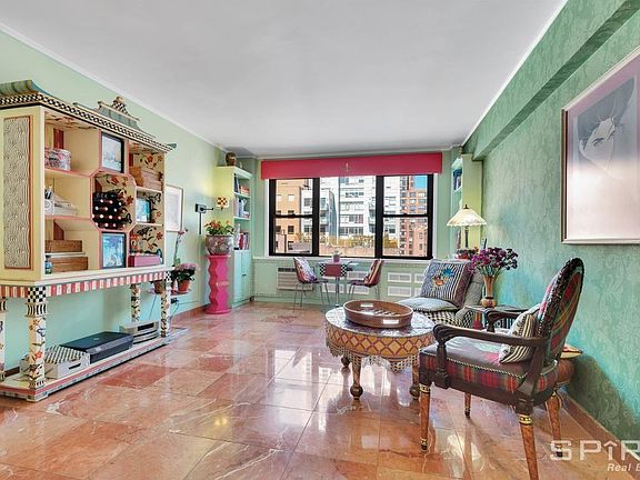 2nd image of 408 W 57th St APT 10G