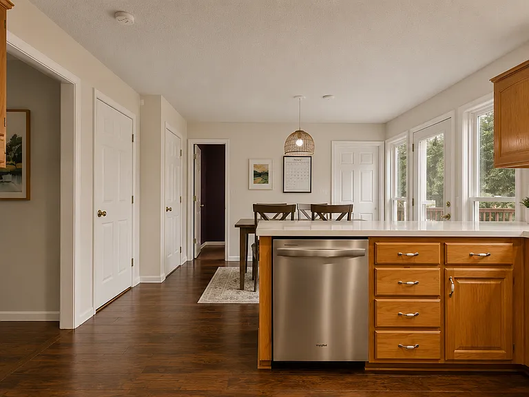 15032 W 146th Ter #15032 — Photo 4