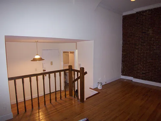 Rented by Keyah Enterprises | media 15