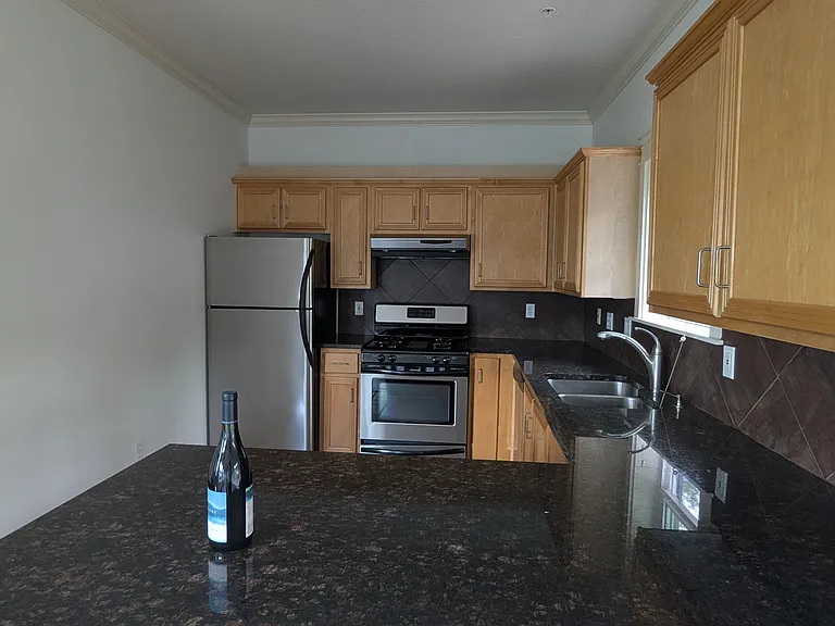 610 S Nevada St — Photo 24