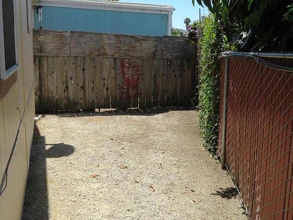 3rd image of 8282 Murray Ave Spc 74