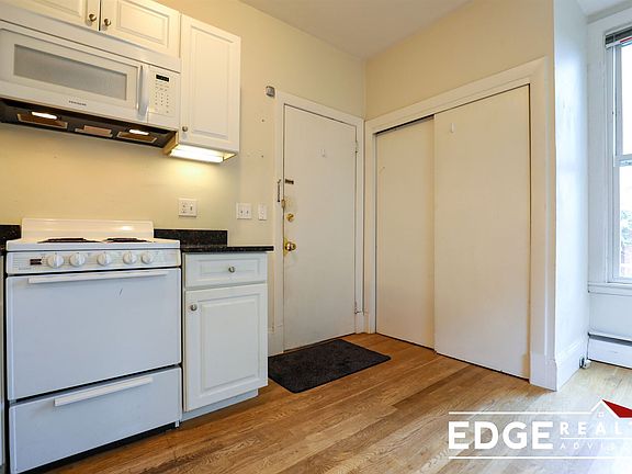 internal_unit_photo_3