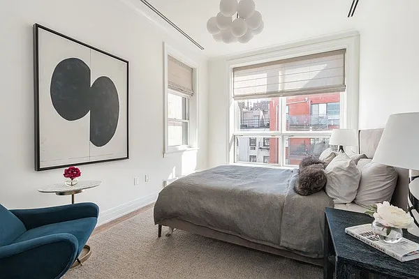 Sold by Brown Harris Stevens | media 8