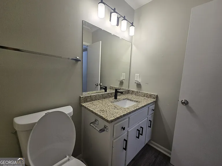 938 Iron Gate Blvd — Photo 11