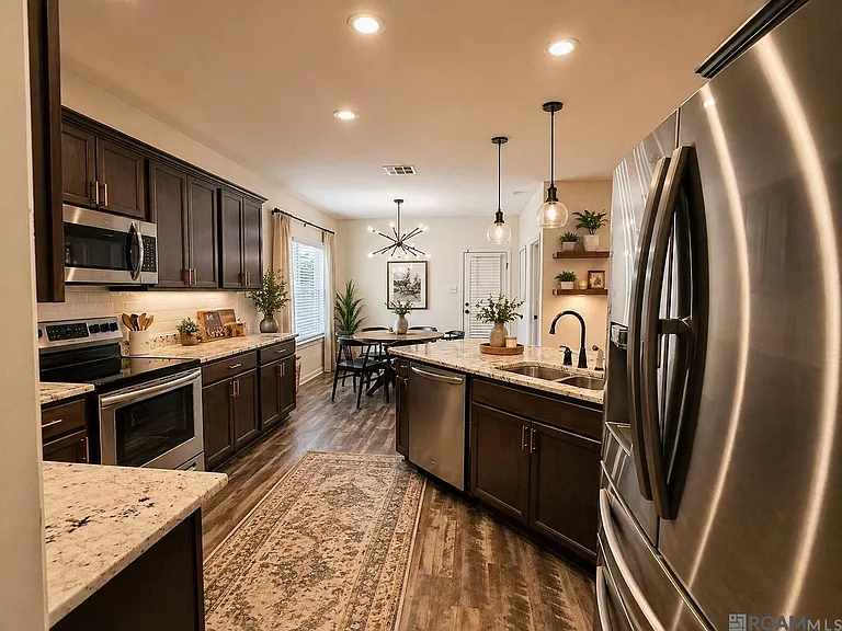 38510 Maidens Blush St — Photo 8
