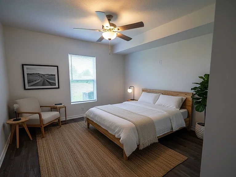 6196 Commerce Dr #2 — Photo 10