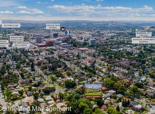 4412 Mission Inn Ave, Riverside, CA 92501