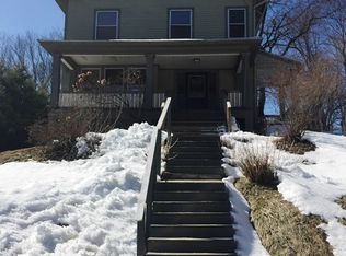 15 Chesterfield Rd, Worcester, MA 01602