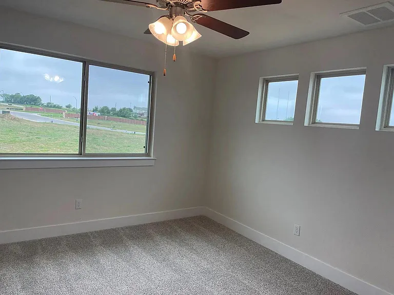 500 White Steppe Way #241 — Photo 5