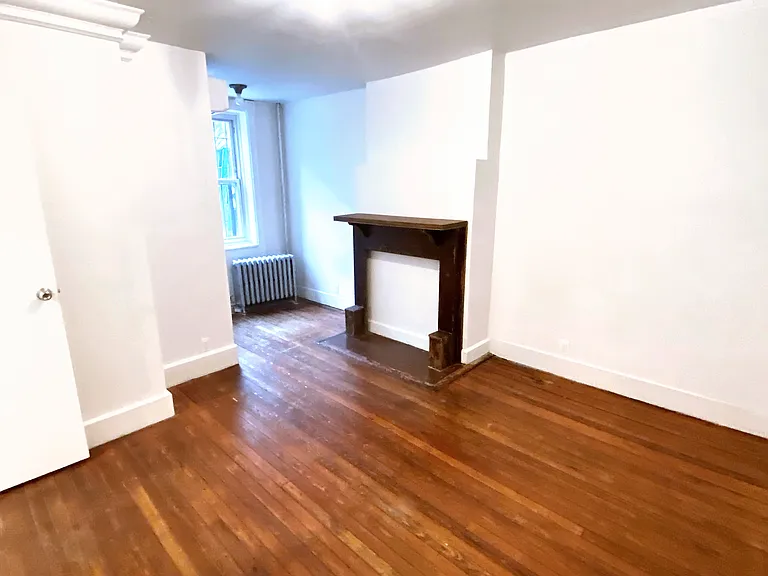 807 Willoughby Ave #1 — Photo 8