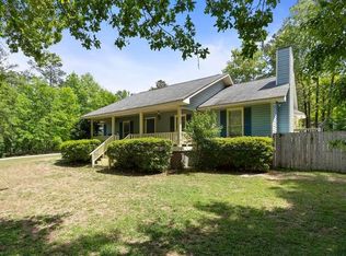 4932 Sandhill Rd, Auburn, AL 36830