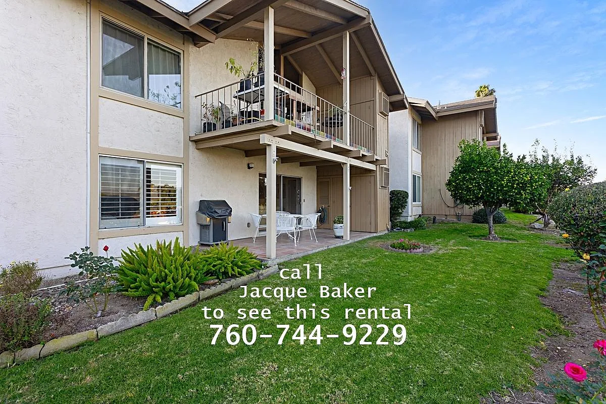 2 bed, 1325 sqft, $3,800 — Photo 2