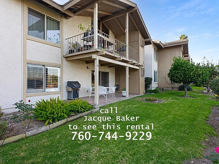 1830 Fairway Circle Dr — Photo 2