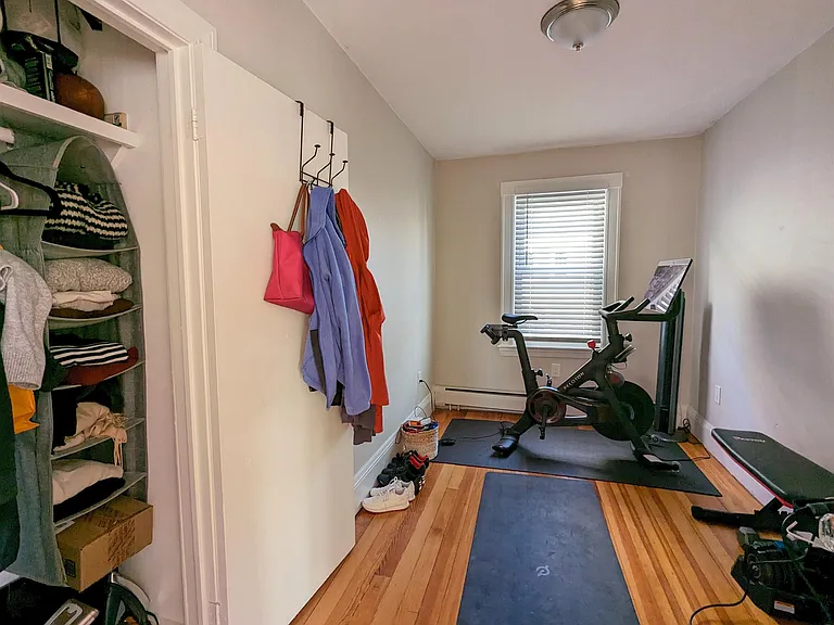 29 Fairmount Ave #1 — Photo 8