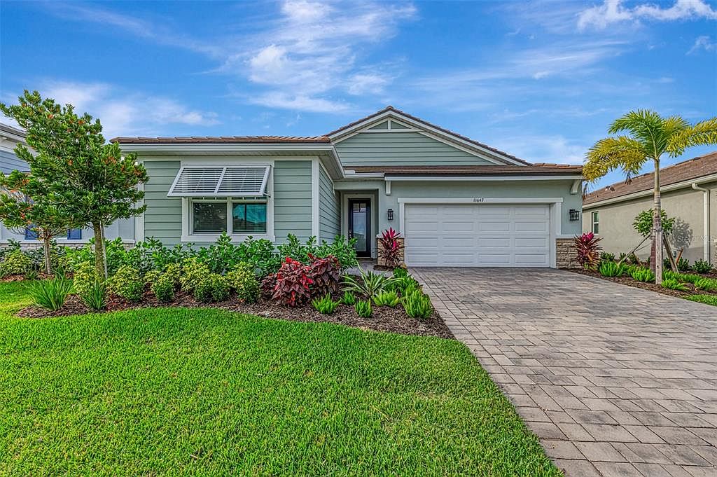 11647 MYAKKA BLUE DRIVE, Venice, FL 34293 | Zillow