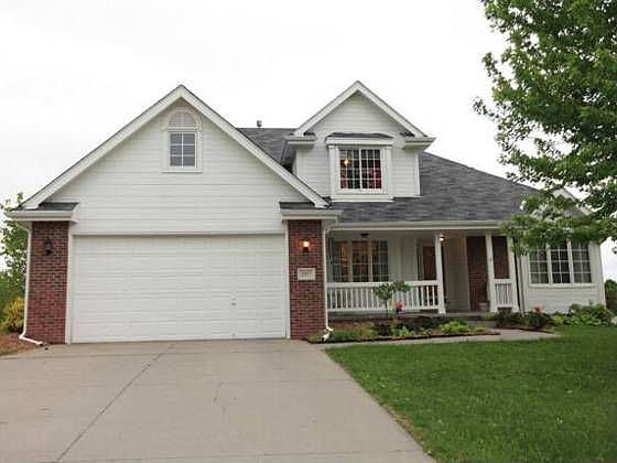 1st image of 2117 Betsy Ave