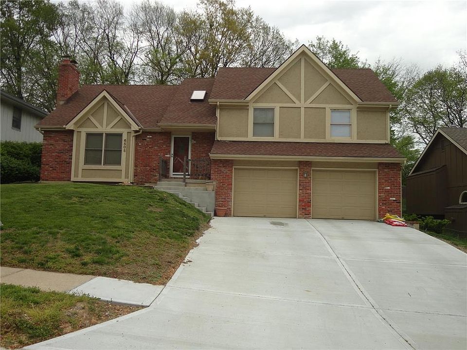 1st image of 6505 N Beaman Ave