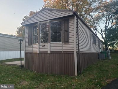 25 Oak Knoll Est, Elizabethtown, PA, 17022