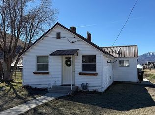 3224 S Daniels Rd, Daniel, UT 84032