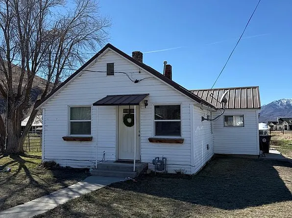 3224 S Daniels Rd, Daniel, UT 84032