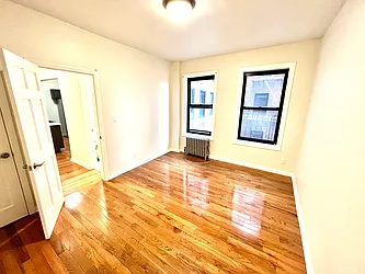 Rented by A&E Real Estate Management