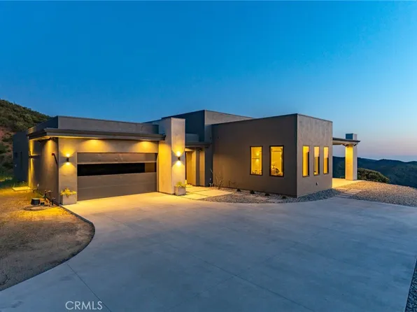 14141 Hartzell Ct, Atascadero, CA 93422