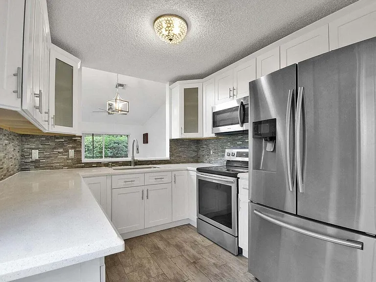 13175 Quiet Woods Rd #A — Photo 23