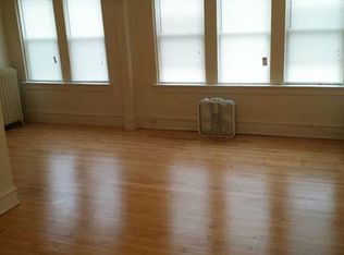 2319 W Michigan St #309, Milwaukee, WI 53233