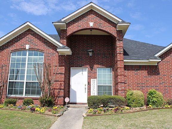 3rd image of 1017 Brown Dr