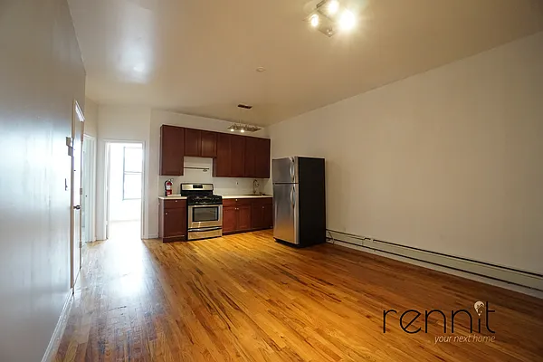 Rented by Rennit Inc. | media 12