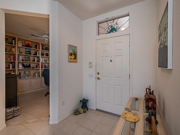 5th image of 16423 W Dos Amigos Ct