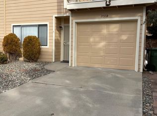 2157 Elkhorn Dr, Prescott, AZ 86301