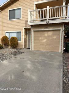 2157 Elkhorn Dr, Prescott, AZ, 86301