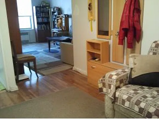 Sold by Nyred Group, LLC | media 29