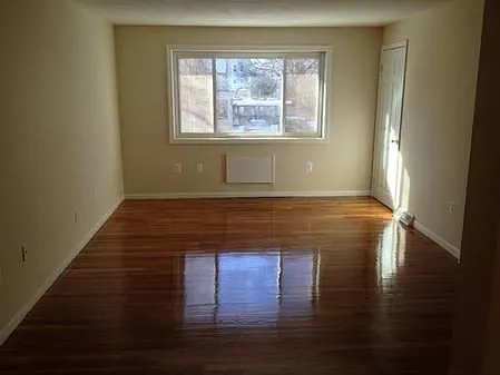 17 Oxford Cir #17 — Photo 4