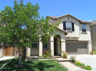 6853 E Horizon Dr, Orange, CA 92867